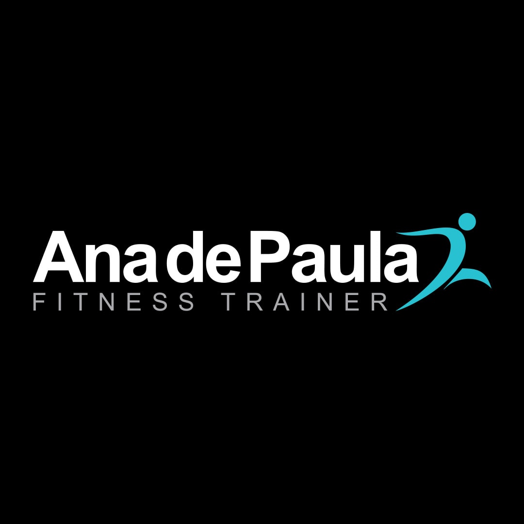 AnaDePaula Fitness Trainer