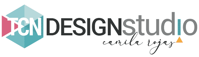 TCN Design Studio