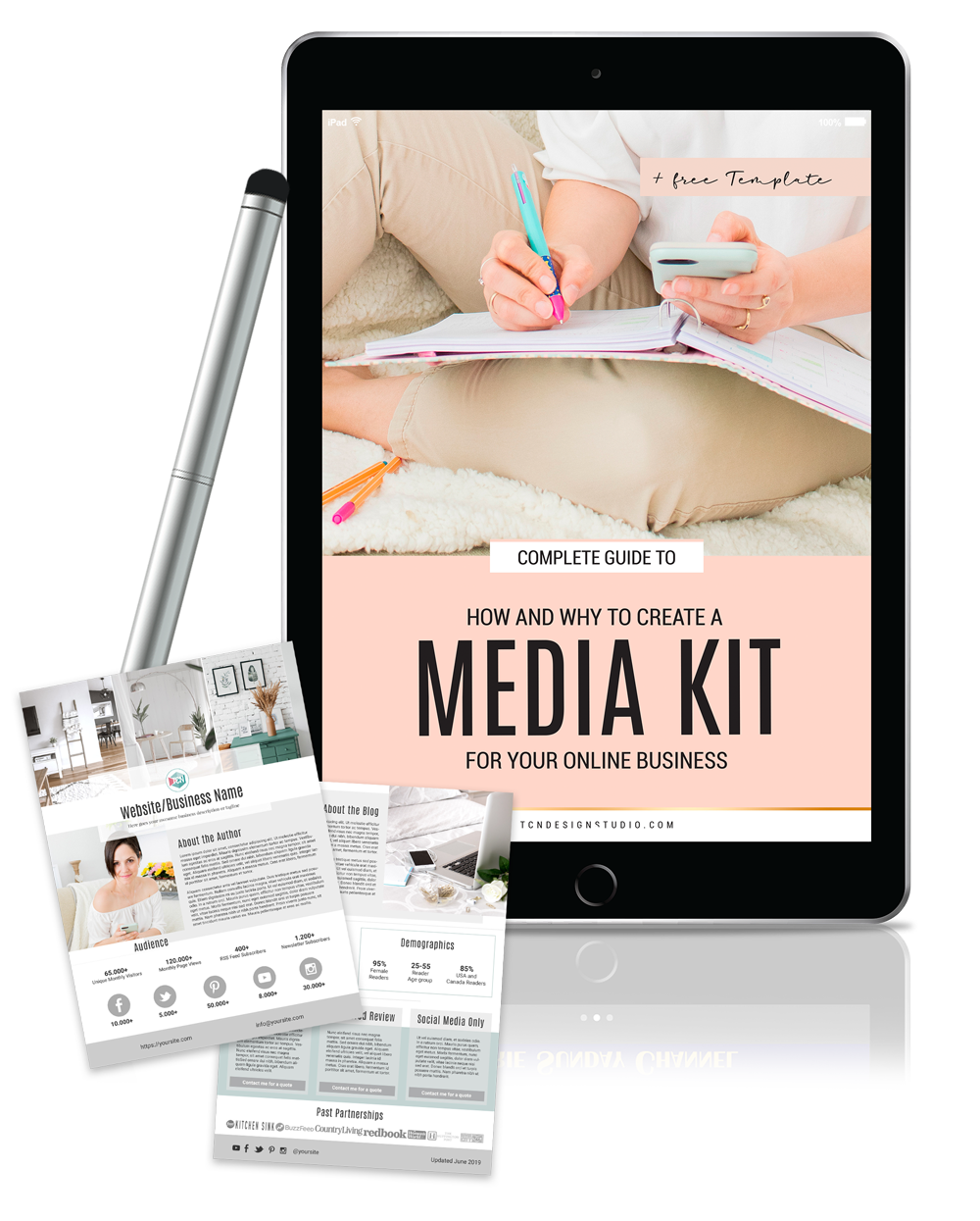 what-is-a-media-kit-how-to-write-a-pitch-email-reaching-out-to