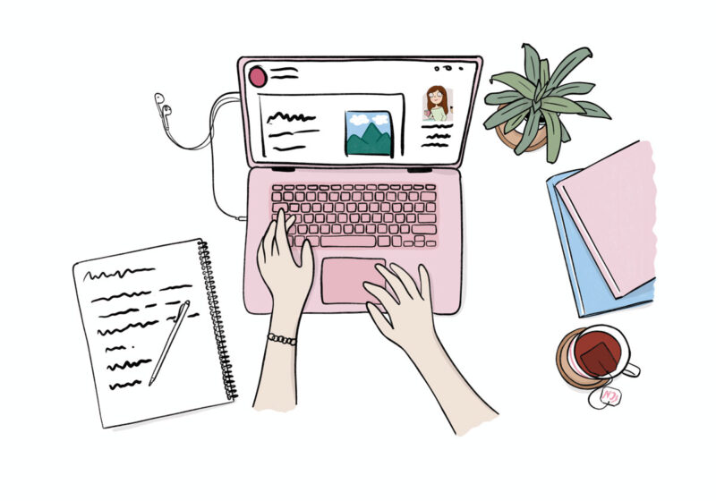 Low Content Books Ideas: Increase Revenue without Spending Hours ...