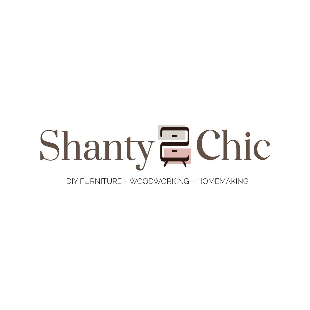 Shanty 2 Chic Blog Main Logo full color