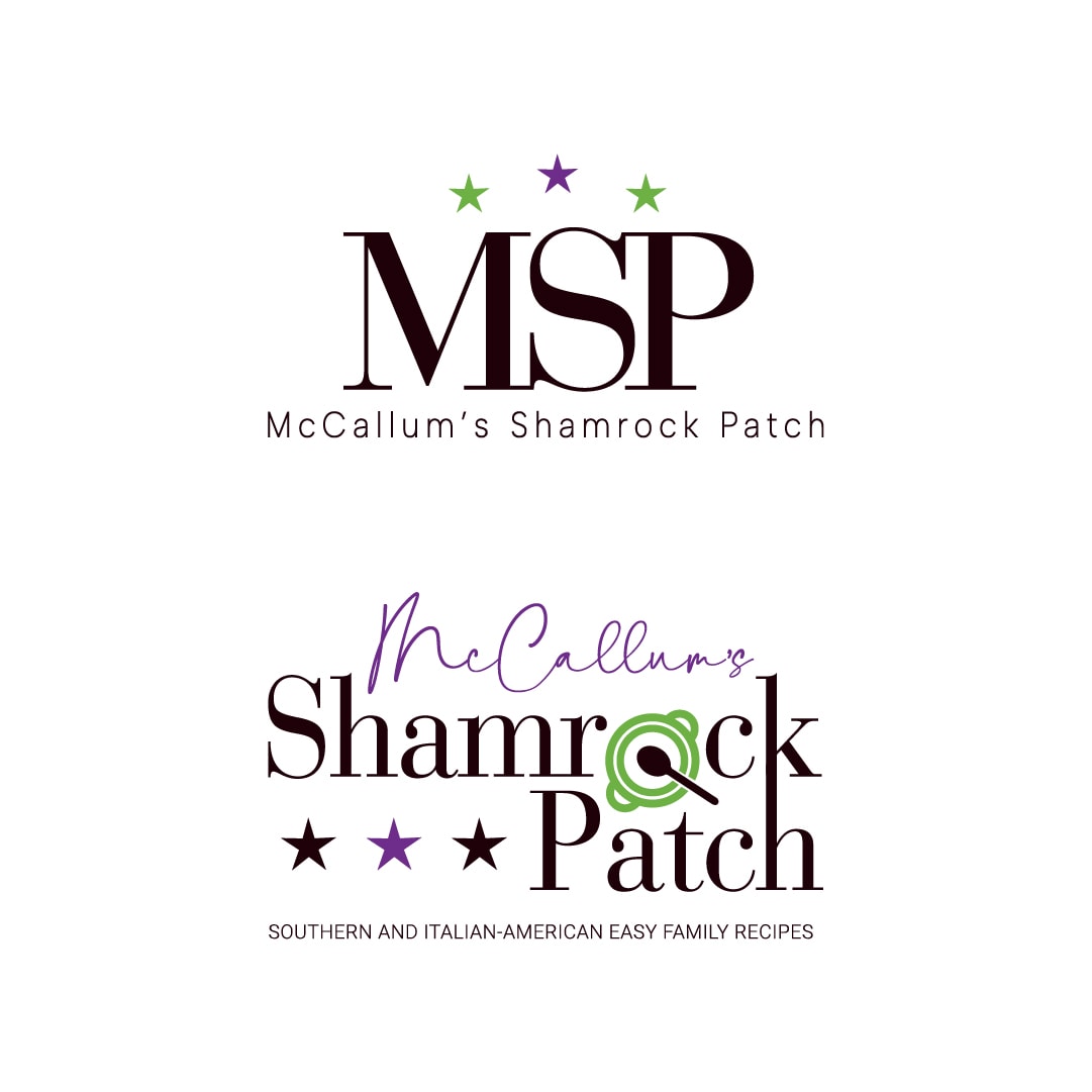 MSP Blog Alternate Logo Full Color
