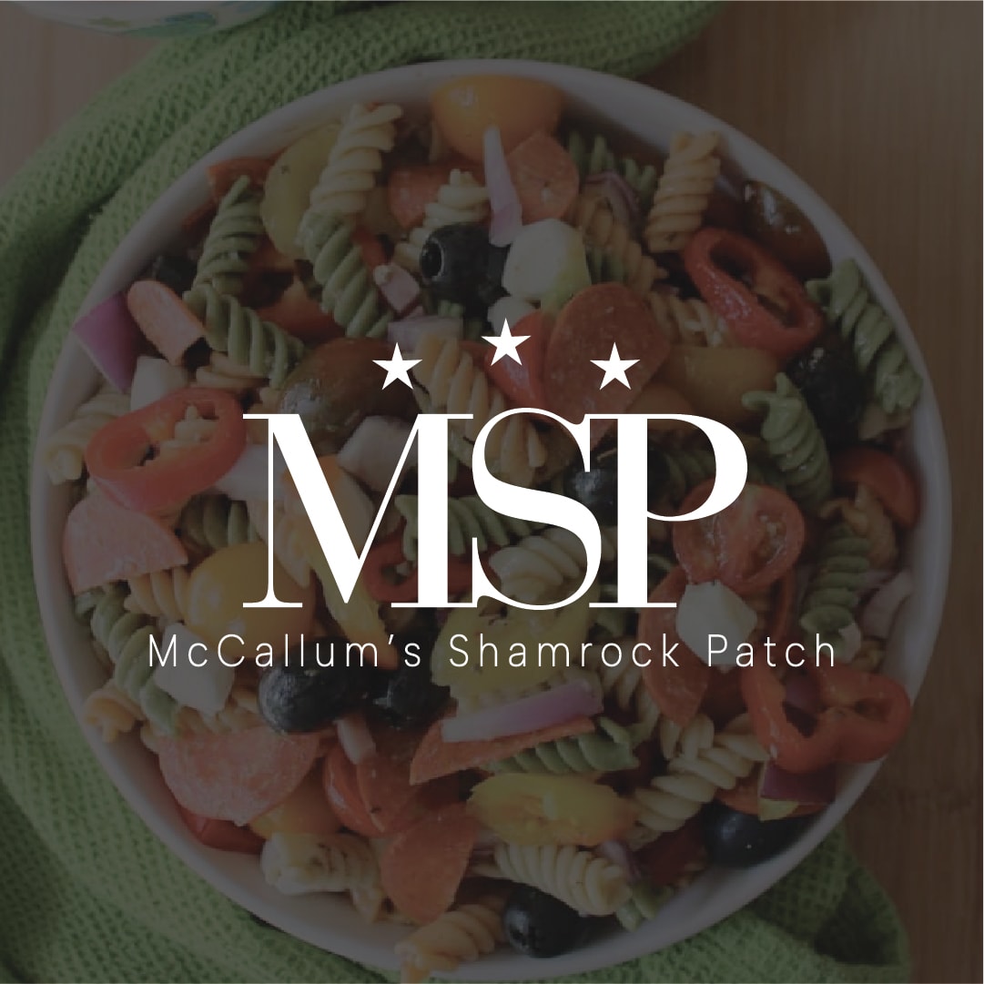 MSP Blog Alternate Logo 1 white over dark overlay image