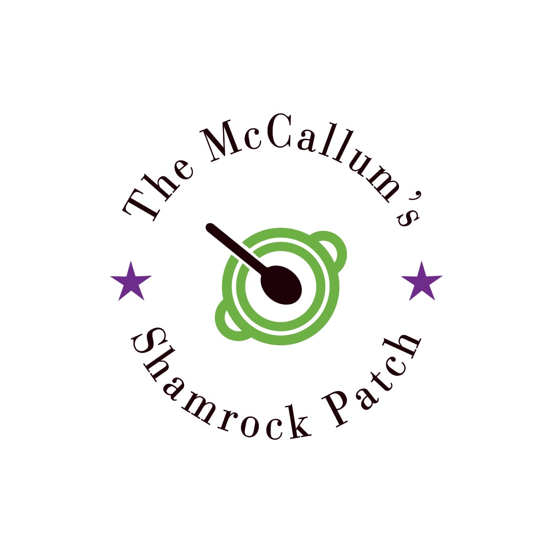 MSP Blog Submark Logo 1 Full Color