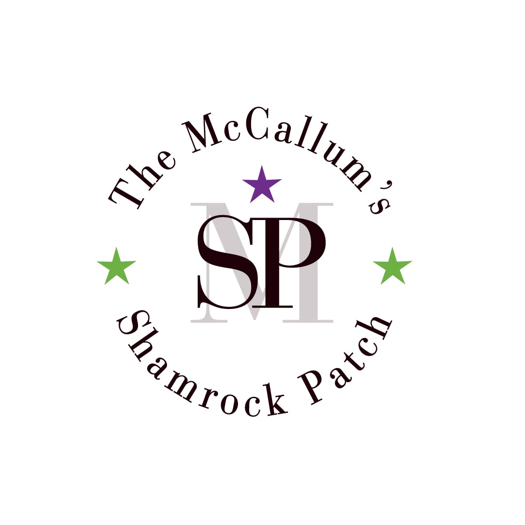 MSP Blog Submark Logo 2 Full Color