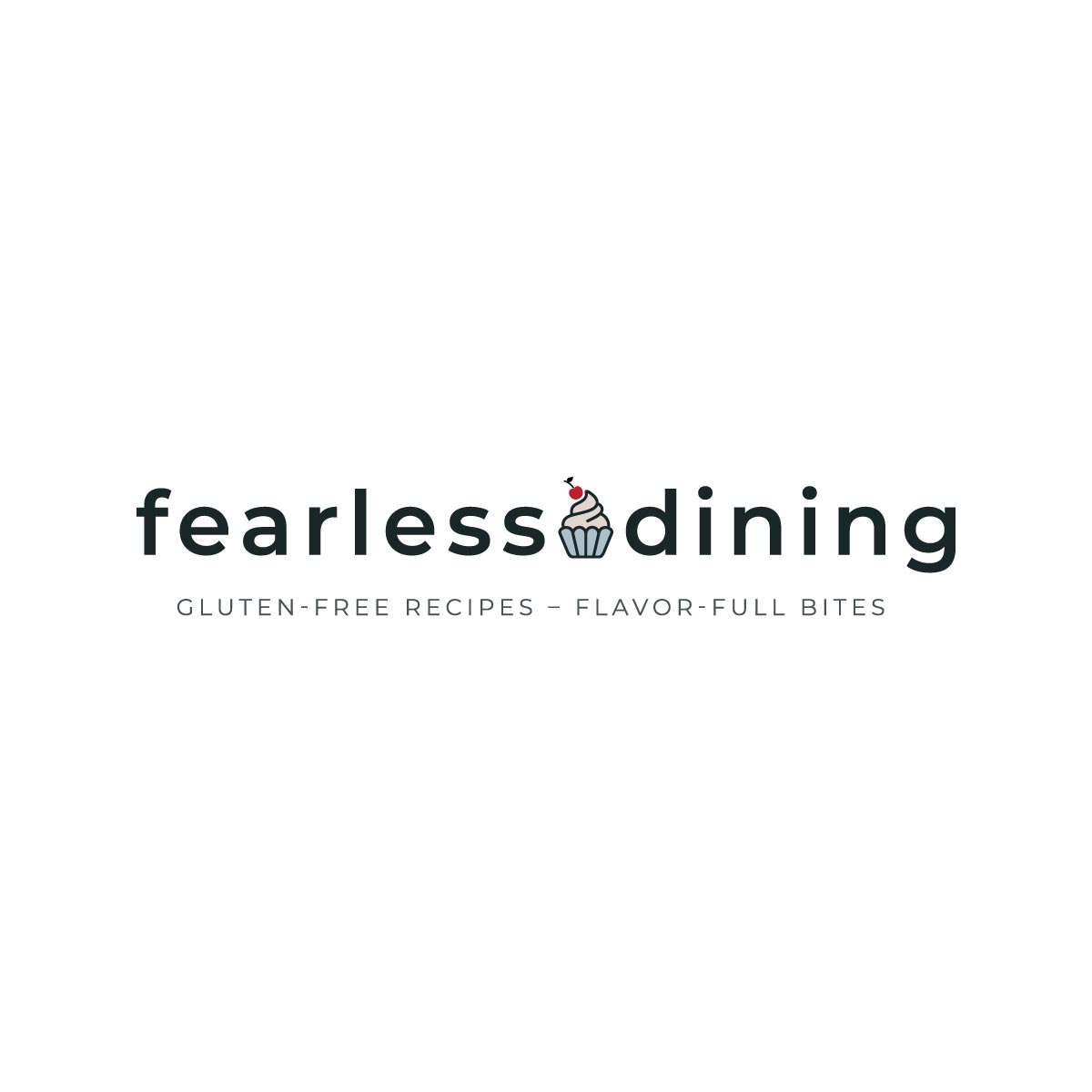 Fearless Dining Main Logo Full Color