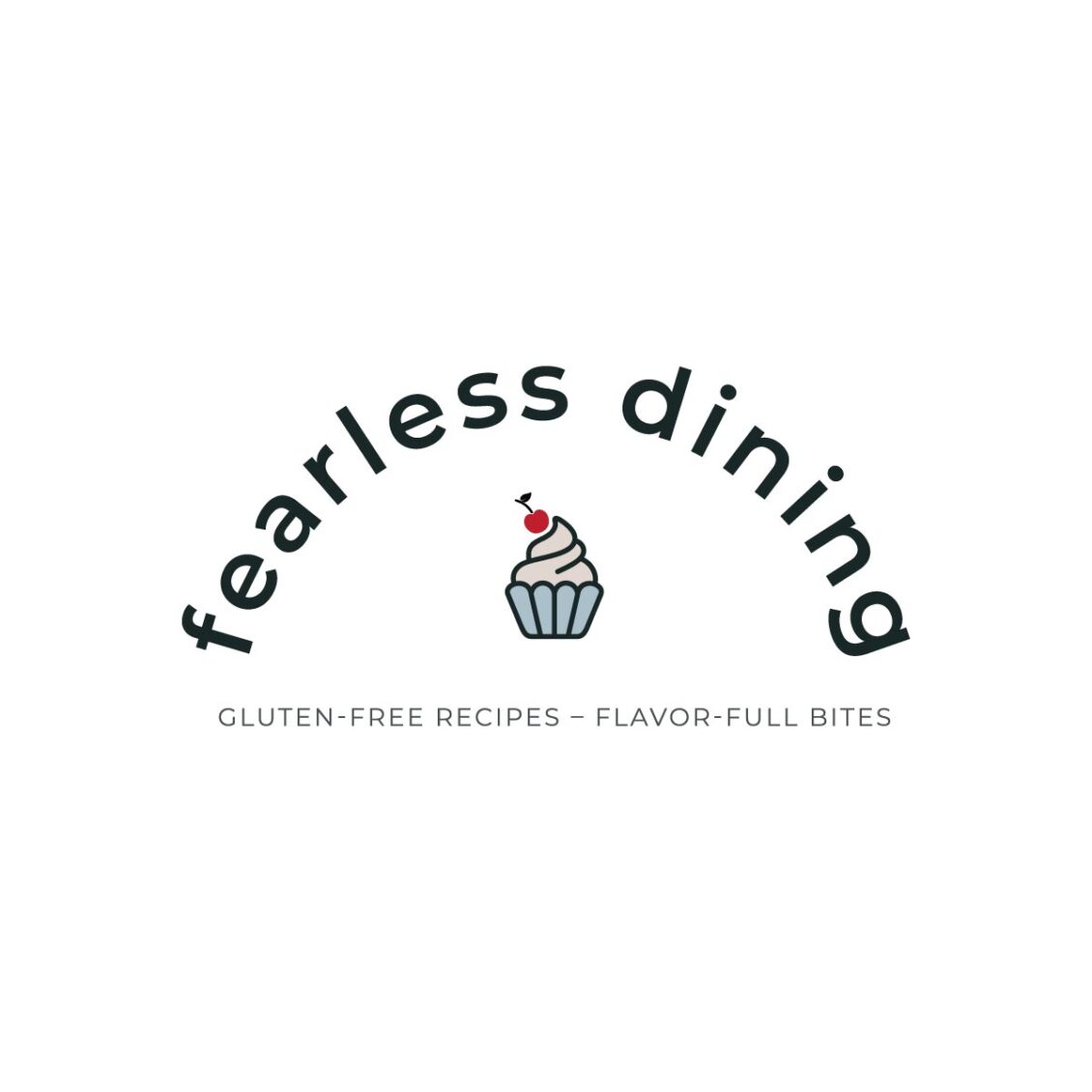 Fearless Dining Alternate Logo Full color